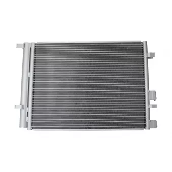 Condenseur, climatisation BOSCH