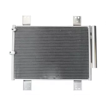 Condenseur, climatisation BOSCH