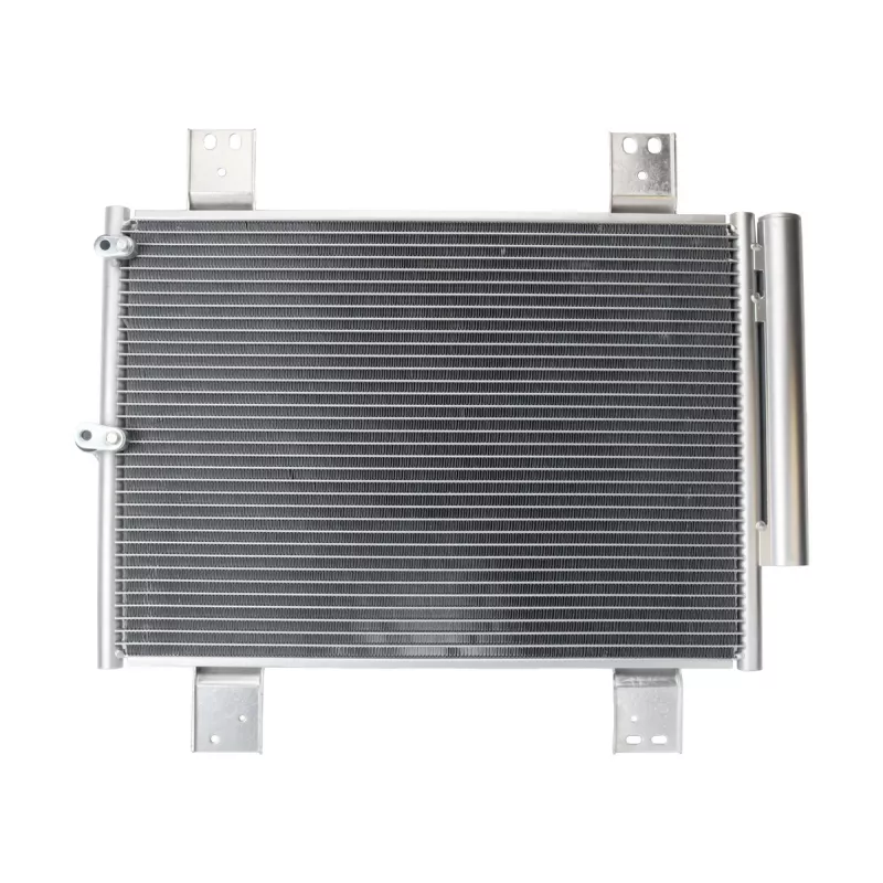 Condenseur, climatisation BOSCH 1 986 AD2 291