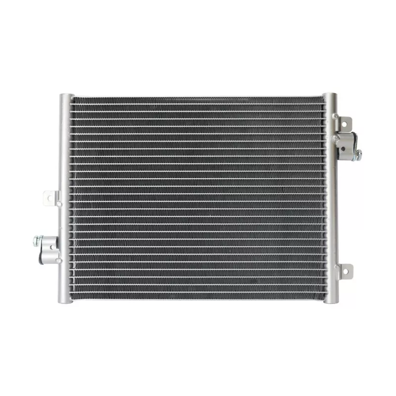 Condenseur, climatisation BOSCH 1 986 AD2 294