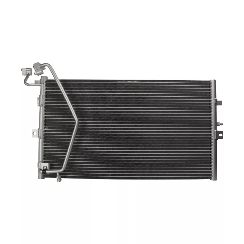 Condenseur, climatisation BOSCH 1 986 AD2 309