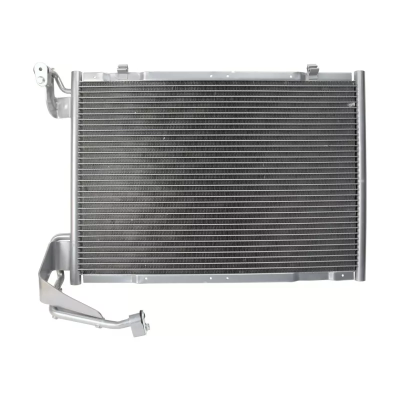 Condenseur, climatisation BOSCH 1 986 AD2 310