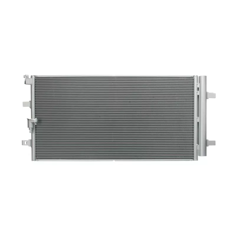 Condenseur, climatisation BOSCH 1 986 AD2 311