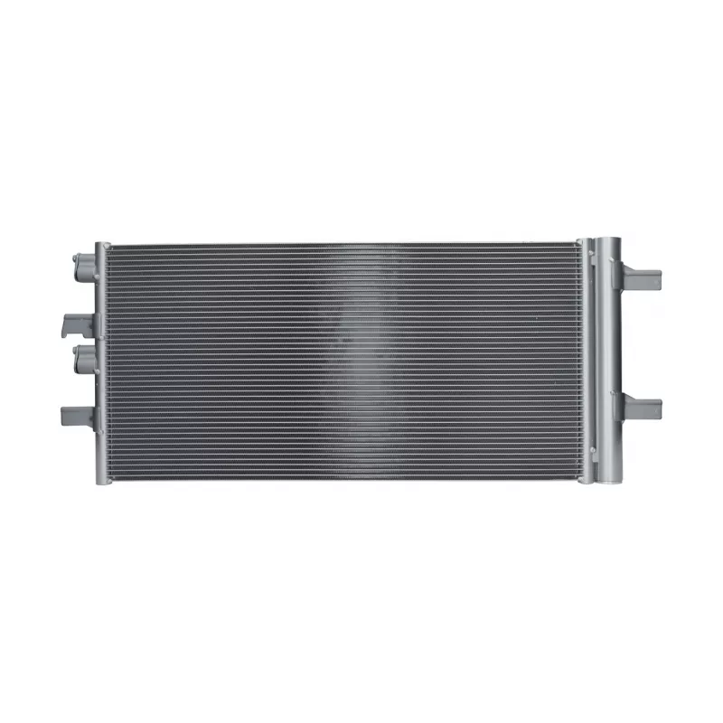 Condenseur, climatisation BOSCH 1 986 AD2 320