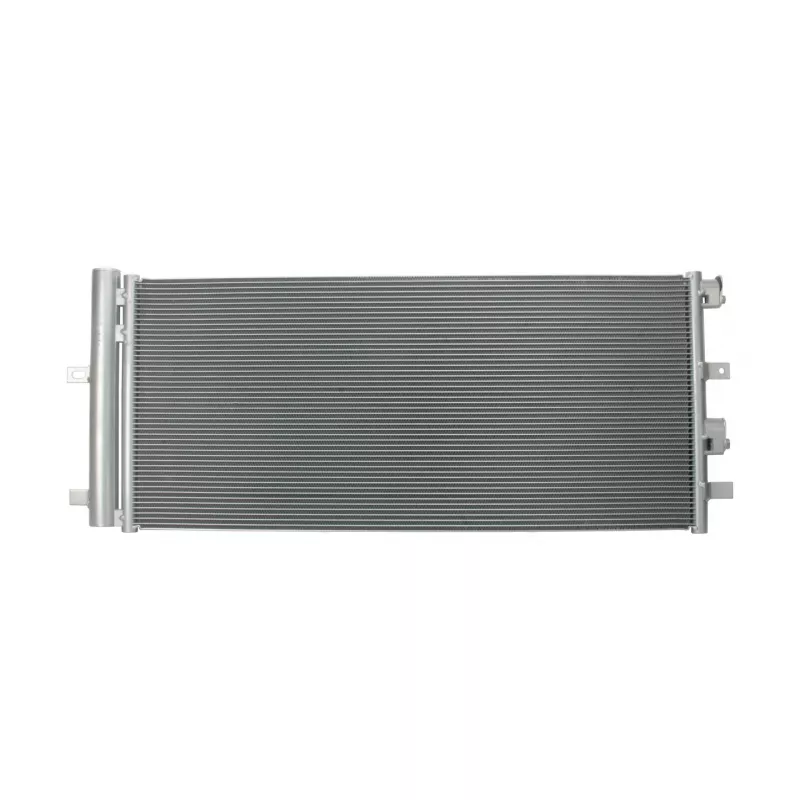 Condenseur, climatisation BOSCH 1 986 AD2 326