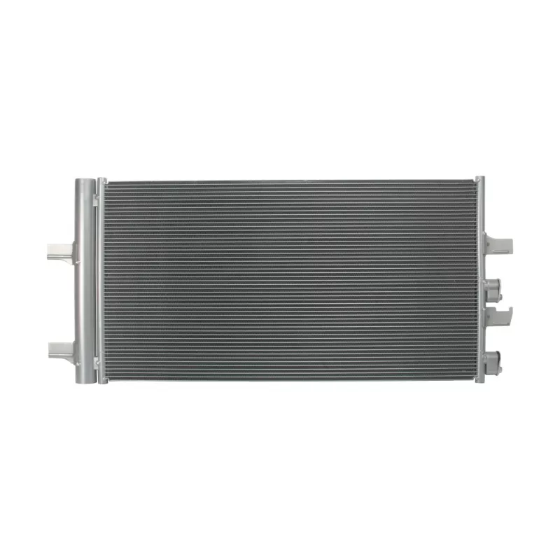 Condenseur, climatisation BOSCH 1 986 AD2 330