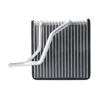 Évaporateur climatisation BOSCH