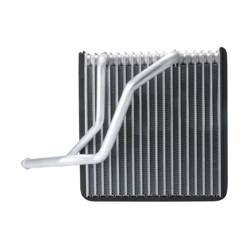 Évaporateur climatisation BOSCH 1 986 AD4 000
