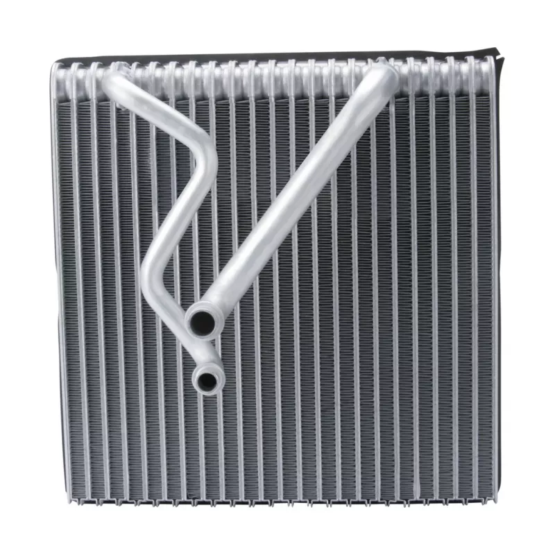 Évaporateur climatisation BOSCH 1 986 AD4 001