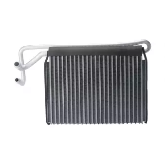 Évaporateur climatisation BOSCH 1 986 AD4 002
