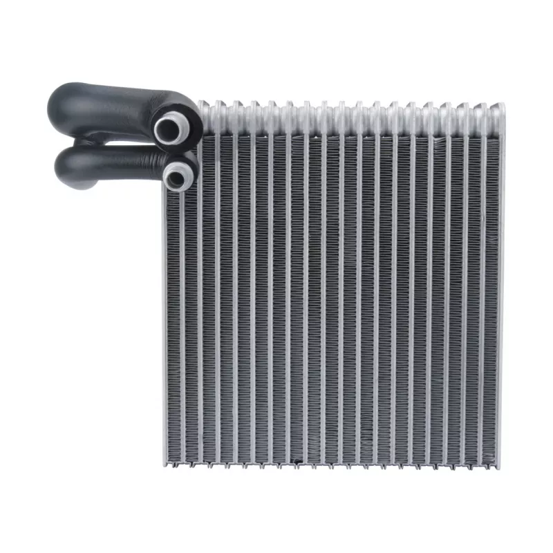 Évaporateur climatisation BOSCH 1 986 AD4 004