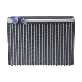 Évaporateur climatisation BOSCH 1 986 AD4 005