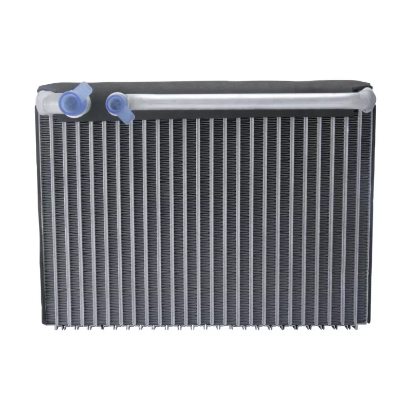 Évaporateur climatisation BOSCH 1 986 AD4 005