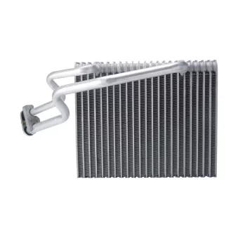 Évaporateur climatisation BOSCH 1 986 AD4 007