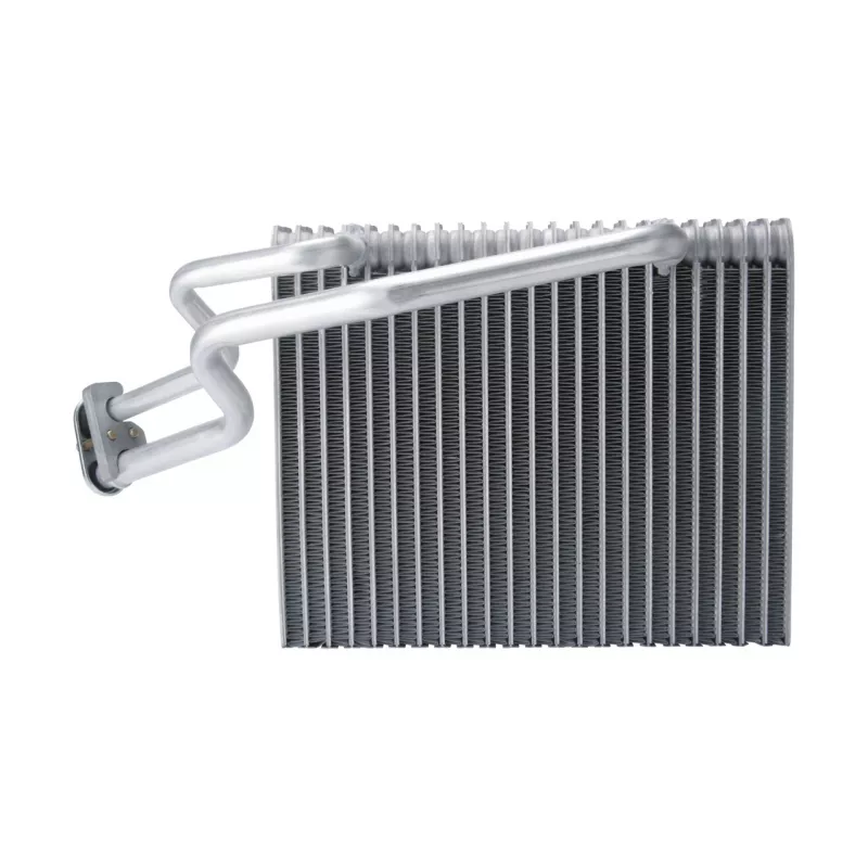 Évaporateur climatisation BOSCH 1 986 AD4 007