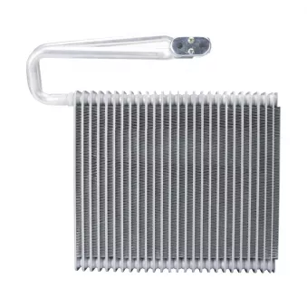 Évaporateur climatisation BOSCH 1 986 AD4 008