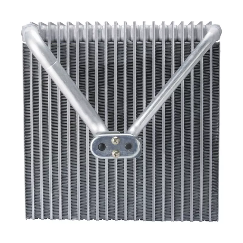 Évaporateur climatisation BOSCH 1 986 AD4 009