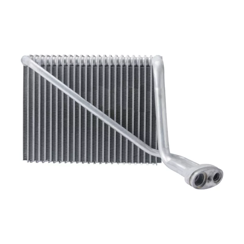 Évaporateur climatisation BOSCH 1 986 AD4 010