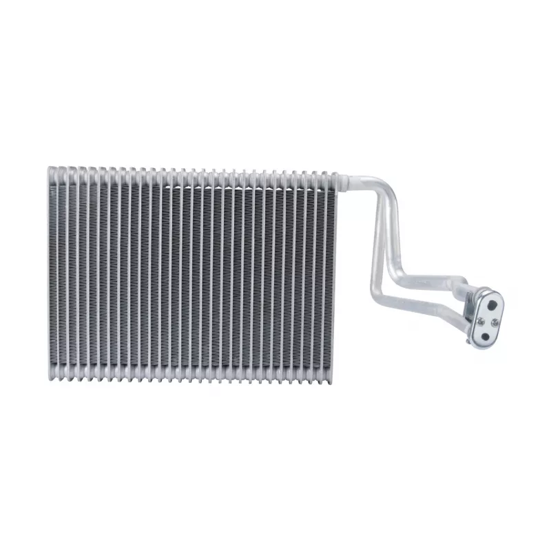 Évaporateur climatisation BOSCH 1 986 AD4 013