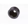 Poulie, alternateur BOSCH 1 986 AE0 464 - Visuel 1