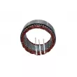 Stator, alternateur BOSCH 1 986 AE1 135 - Visuel 1