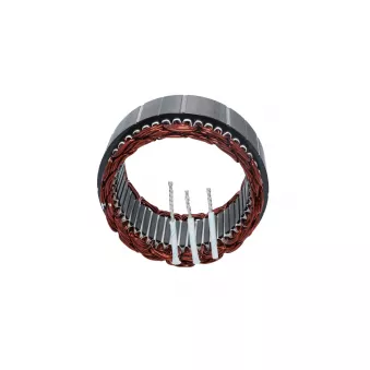 Stator, alternateur BOSCH 1 986 AE1 135