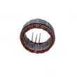 Stator, alternateur BOSCH 1 986 AE1 135 - Visuel 3