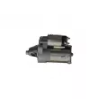 Démarreur BOSCH 1 986 S00 222 - Visuel 1