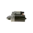 Démarreur BOSCH 1 986 S00 568 - Visuel 1