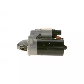Démarreur BOSCH 1 986 S00 568