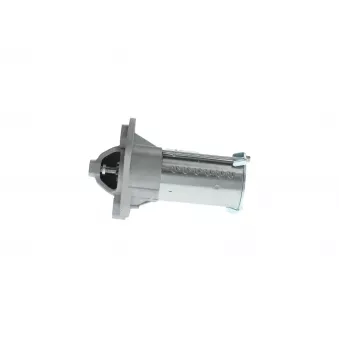 Démarreur BOSCH 1 986 S00 574
