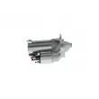 Démarreur BOSCH 1 986 S00 574 - Visuel 3