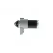 Démarreur BOSCH 1 986 S00 575 - Visuel 1