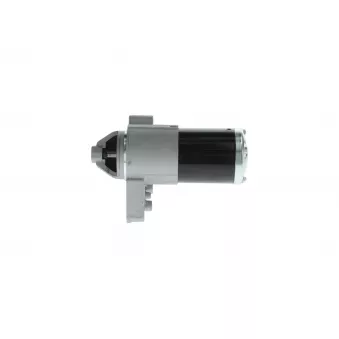 Démarreur BOSCH 1 986 S00 575