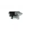 Démarreur BOSCH 1 986 S00 575 - Visuel 3