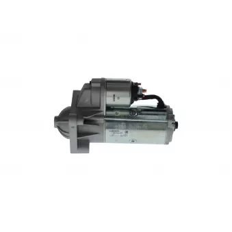 Démarreur BOSCH 1 986 S00 578