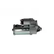Démarreur BOSCH 1 986 S00 578 - Visuel 3
