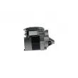 Démarreur BOSCH 1 986 S00 579 - Visuel 3