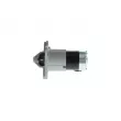 Démarreur BOSCH 1 986 S00 591 - Visuel 1
