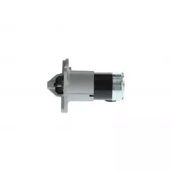 Démarreur BOSCH 1 986 S00 591
