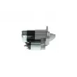 Démarreur BOSCH 1 986 S00 591 - Visuel 3