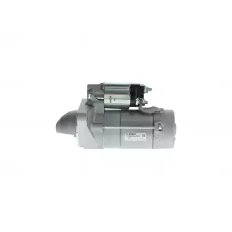Démarreur BOSCH 1 986 S00 592