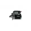 Démarreur BOSCH 1 986 S00 598 - Visuel 1