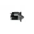 Démarreur BOSCH 1 986 S00 598 - Visuel 3