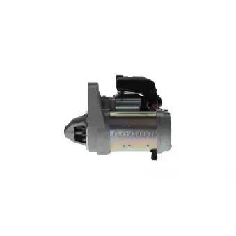 Démarreur BOSCH 1 986 S00 607