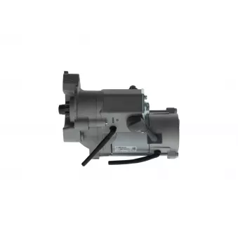 Démarreur BOSCH 1 986 S00 626