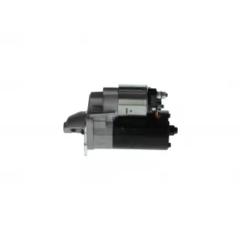 Démarreur BOSCH 1 986 S00 663