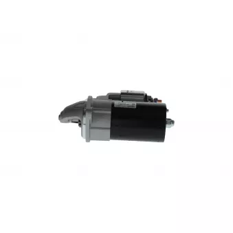 Démarreur BOSCH 1 986 S00 665