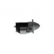 Démarreur BOSCH 1 986 S00 665 - Visuel 3