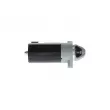Démarreur BOSCH 1 986 S00 845 - Visuel 2